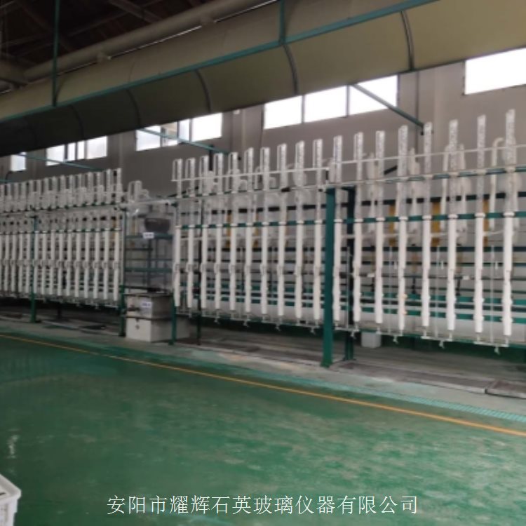 东北电瓶酸蒸馏设备