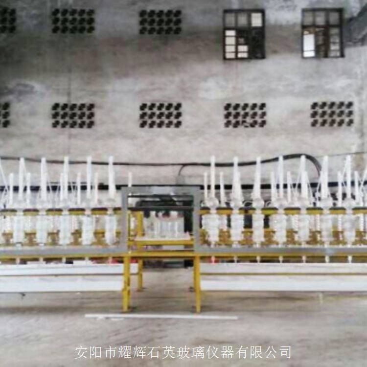 东北硫酸节能提纯设备