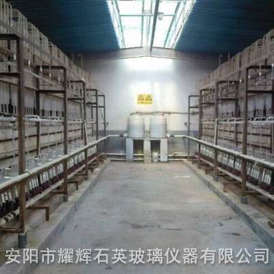 东北硫酸提纯设备