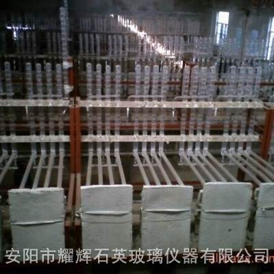 东北盐酸蒸馏设备