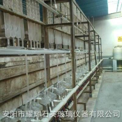 东北盐酸提纯工艺