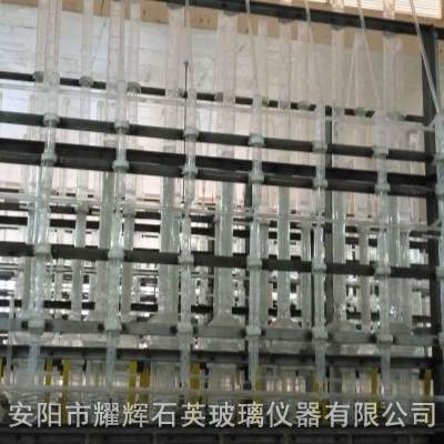 东北硫酸提纯设备批发